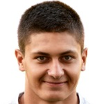 Photo of L. Zorić