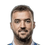 Photo of M. Ivančević