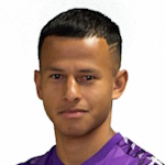 Photo of J. Rezabala