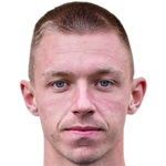 Photo of P. Pomer