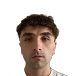 Photo of J. Křepelka