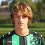 Photo of F. Viero