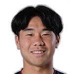 Photo of Kyota Tokiwa