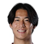 Photo of Teppei Oka