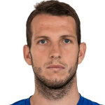 Photo of A. Mendel