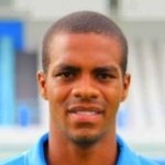 Photo of Carlos Alberto Rogger Dias