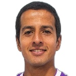 Photo of F. Saavedra