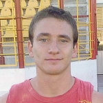 Photo of N. Bandiera