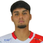 Photo of C. Herrera