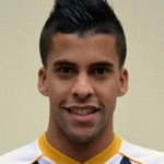 Photo of Gabriel Araújo
