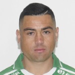 Photo of D. Vallejos