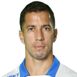 Photo of A. Farías