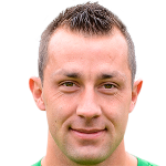 Photo of Damien Lahaye