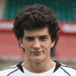 Photo of Karel Van Lierde