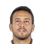 Photo of C. Jorquera