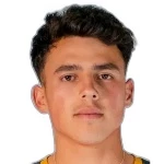 Photo of I. Piedra