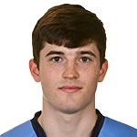 Photo of Colm Whelan