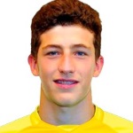 Photo of S. Aliev