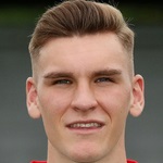 Photo of N. Stierlin