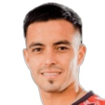 Photo of R. Tarifeño