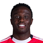 Photo of Bruma