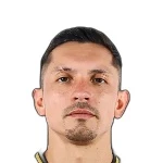Photo of C. Rodríguez