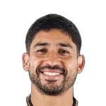 Photo of B. San Juan