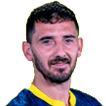 Photo of J. Cuevas