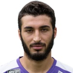 Photo of İbrahim Bingöl