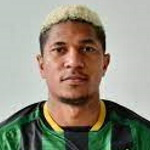 Photo of Terrence Tisdell