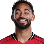 Photo of Matheus Santos Carneiro da Cunha