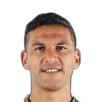 Photo of I. Díaz