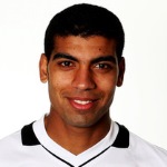 Photo of Ali Fathy
