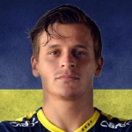 Photo of F. Ragusa