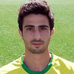 Photo of Duarte Duarte