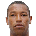 Photo of João Guilherme Leme Amorim