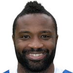 Photo of David Mendes da Silva