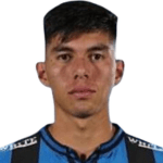 Photo of N. Baeza
