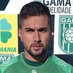 Photo of Marcelo Valverde