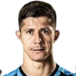 Photo of C. Martínez
