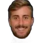 Photo of Nacho Porcar