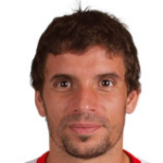 Photo of Alberto Rivera Pizarro
