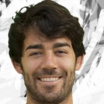 Photo of Javi Navas