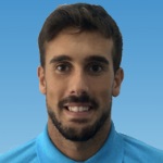 Photo of Marc Martínez