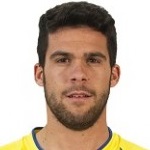 Photo of Kevin