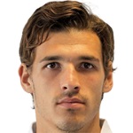 Photo of Fran Miranda
