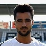 Photo of Eneko Eizmendi