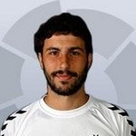 Photo of Diego Benito