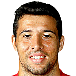 Photo of Alberto