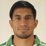 Photo of J. Miño